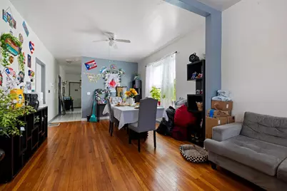 1015 N Central Avenue, Chicago, IL 60651 - Photo 6