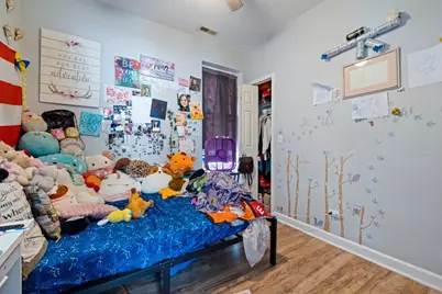 1015 N Central Avenue, Chicago, IL 60651 - Photo 30