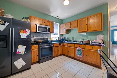 1015 N Central Avenue, Chicago, IL 60651 - Photo 22