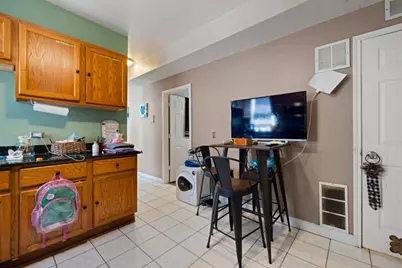 1015 N Central Avenue, Chicago, IL 60651 - Photo 24