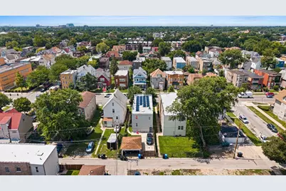1015 N Central Avenue, Chicago, IL 60651 - Photo 50