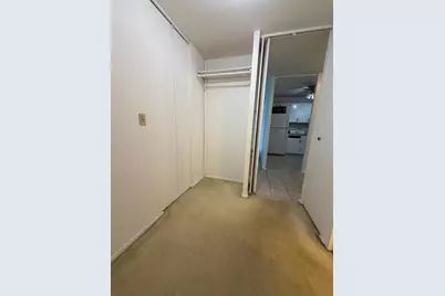 400 E Randolph Street #921, Chicago, IL 60601 - Photo 6