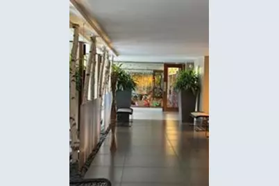 400 E Randolph Street #921, Chicago, IL 60601 - Photo 20