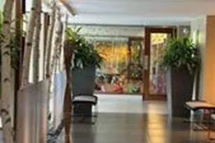 400 E Randolph St, Chicago, IL 60601 - Photo 20