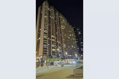 400 E Randolph Street #921, Chicago, IL 60601 - Photo 1