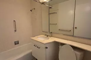 400 E Randolph St, Chicago, IL 60601 - Photo 14