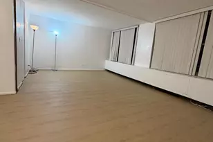 400 E Randolph St, Chicago, IL 60601 - Photo 10