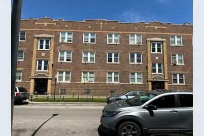 4058 W Dickens Avenue #3D, Chicago, IL 60639 - Photo 1