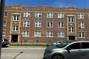 4058 W Dickens Ave, Chicago, IL 60639 - Photo 1