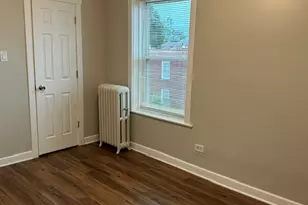 4058 W Dickens Ave, Chicago, IL 60639 - Photo 6