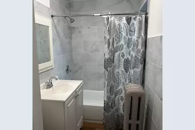 4058 W Dickens Avenue #3D, Chicago, IL 60639 - Photo 8