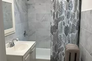 4058 W Dickens Ave, Chicago, IL 60639 - Photo 8