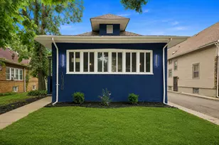 10735 S Prospect Ave, Chicago, IL 60643 - Photo 2