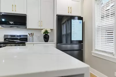 10735 S Prospect Avenue, Chicago, IL 60643 - Photo 14