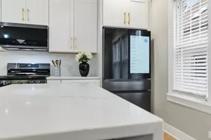 10735 S Prospect Ave, Chicago, IL 60643 - Photo 14