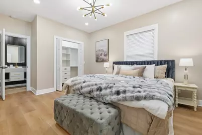 10735 S Prospect Avenue, Chicago, IL 60643 - Photo 16