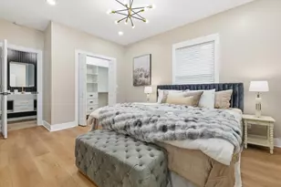 10735 S Prospect Ave, Chicago, IL 60643 - Photo 16