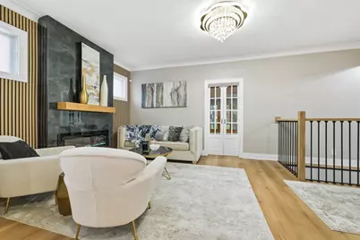 10735 S Prospect Avenue, Chicago, IL 60643 - Photo 8