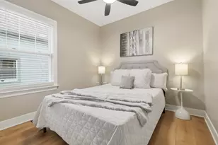 10735 S Prospect Ave, Chicago, IL 60643 - Photo 18