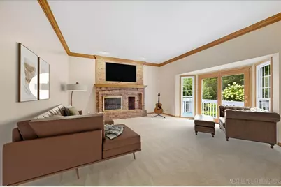 1002 Thoroughbred Circle, Saint Charles, IL 60174 - Photo 20