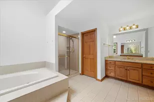 1002 Thoroughbred Cir, Saint Charles, IL 60174 - Photo 34