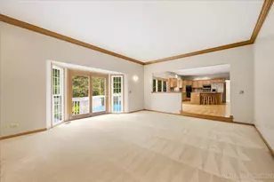 1002 Thoroughbred Cir, Saint Charles, IL 60174 - Photo 22