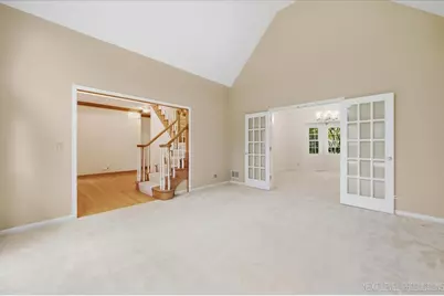 1002 Thoroughbred Circle, Saint Charles, IL 60174 - Photo 12