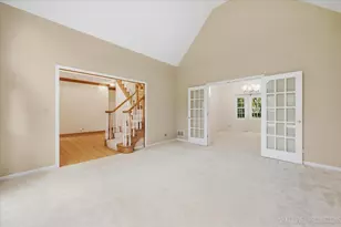 1002 Thoroughbred Cir, Saint Charles, IL 60174 - Photo 12