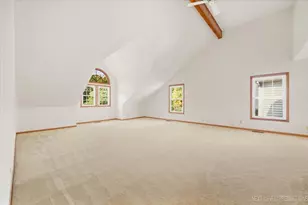 1002 Thoroughbred Cir, Saint Charles, IL 60174 - Photo 30
