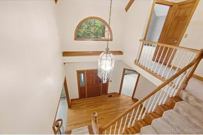 1002 Thoroughbred Circle, Saint Charles, IL 60174 - Photo 28
