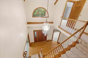 1002 Thoroughbred Cir, Saint Charles, IL 60174 - Photo 28