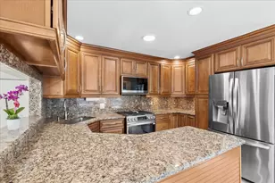 1202 Bristol Trail Rd, Lake Zurich, IL 60047 - Photo 28