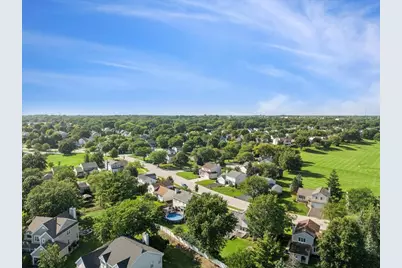 1202 Bristol Trail Road, Lake Zurich, IL 60047 - Photo 4