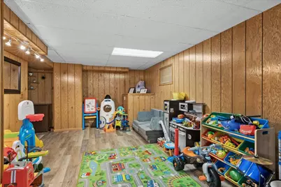 1202 Bristol Trail Road, Lake Zurich, IL 60047 - Photo 10