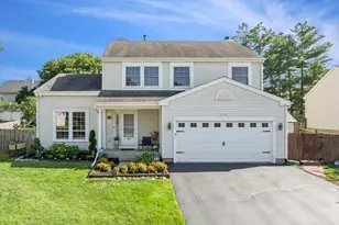 1202 Bristol Trail Rd, Lake Zurich, IL 60047 - Photo 1
