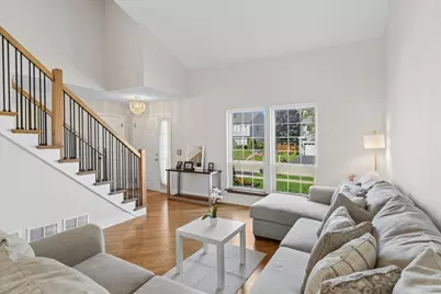 1202 Bristol Trail Road, Lake Zurich, IL 60047 - Photo 24