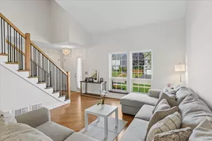 1202 Bristol Trail Rd, Lake Zurich, IL 60047 - Photo 24