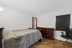 1202 Bristol Trail Rd, Lake Zurich, IL 60047 - Photo 22