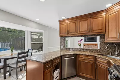 1202 Bristol Trail Road, Lake Zurich, IL 60047 - Photo 26