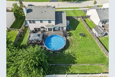 1202 Bristol Trail Road, Lake Zurich, IL 60047 - Photo 2