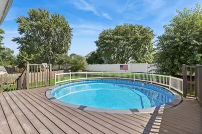 1202 Bristol Trail Road, Lake Zurich, IL 60047 - Photo 14