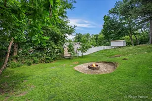17 Hillcrest Ave, Fox Lake, IL 60020 - Photo 26