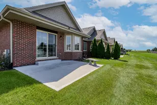 25632 S Riley Erin Rd, Manhattan, IL 60442 - Photo 22