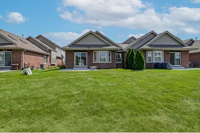 25632 S Riley Erin Road, Manhattan, IL 60442 - Photo 24