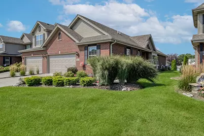 25632 S Riley Erin Road, Manhattan, IL 60442 - Photo 2