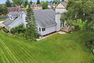 223 Miller St, Beecher, IL 60401 - Photo 4