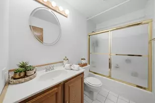 223 Miller St, Beecher, IL 60401 - Photo 18