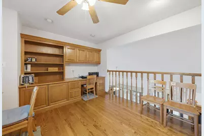 223 Miller Street, Beecher, IL 60401 - Photo 16