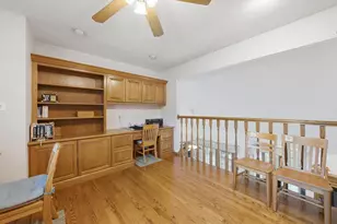 223 Miller St, Beecher, IL 60401 - Photo 16