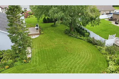 223 Miller Street, Beecher, IL 60401 - Photo 24